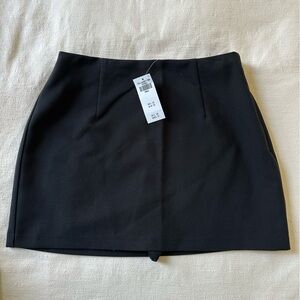 Abercrombie & Fitch Skort